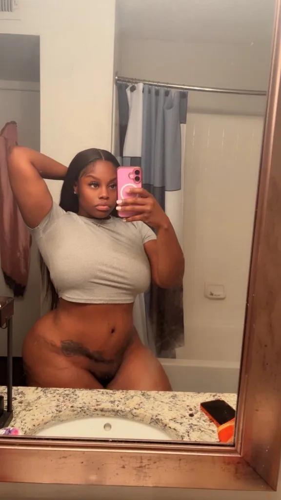 100+ record. best in town! no bbj! no anal! no raw - Photo 2 | Escort in Pikesville