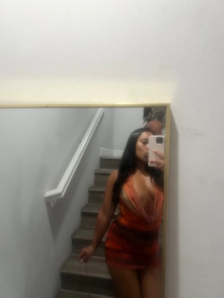 Your new favorite girl - Photo 4 | Escort in Honolulu