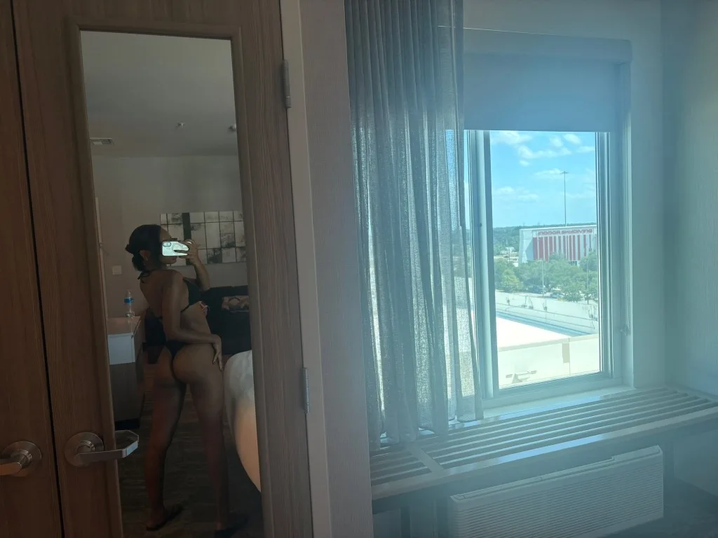🤑Squiter, Seductive,Sweet FT SHOWSToyPlayCum Now - Photo 1 | Escort in Cum Now Lane