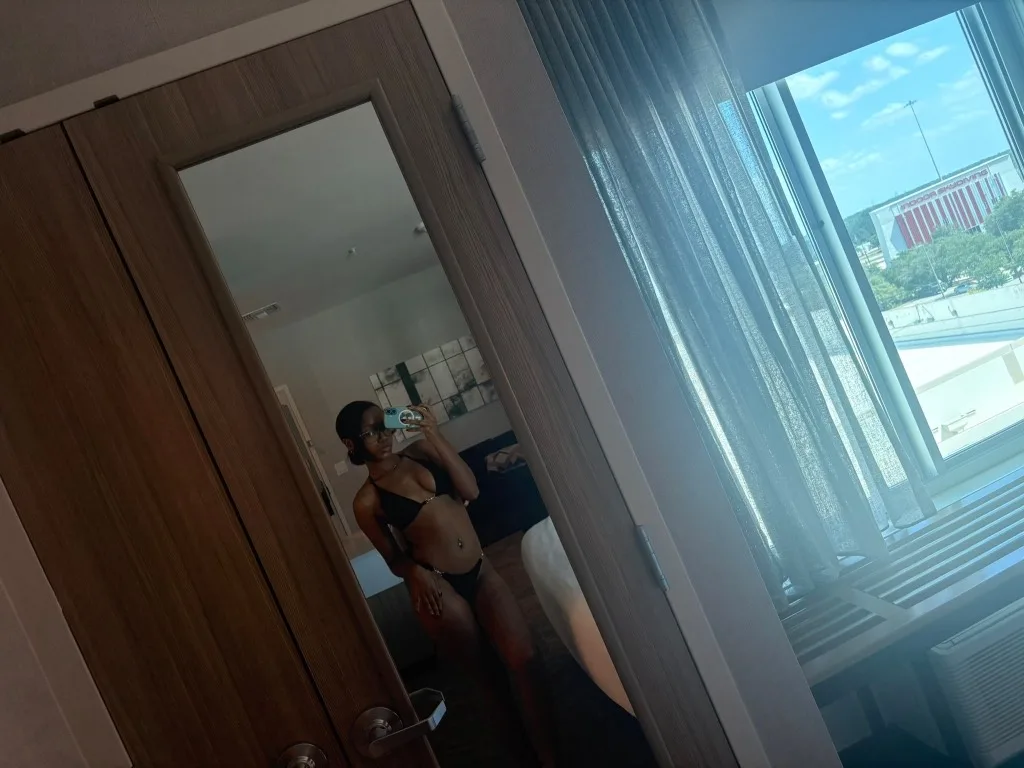 🤑Squiter, Seductive,Sweet FT SHOWSToyPlayCum Now - Photo 4 | Escort in Cum Now Lane