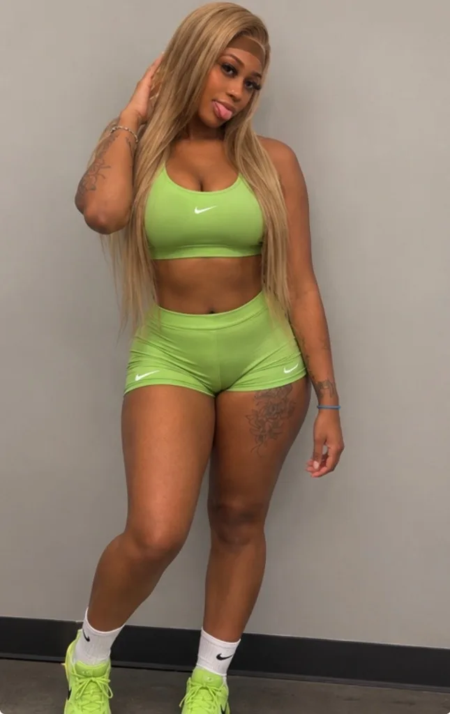 HAYY ITS LEXX - Photo 3 | Escort in Honolulu