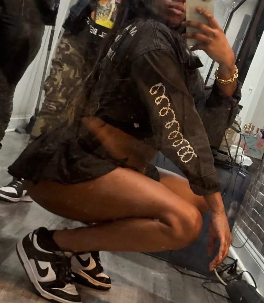CarPlay and incalls 🥰 come have a time Worth Remembering daddy im seductive Classy, Confident & Discreet - Photo 2 | Escort in Security