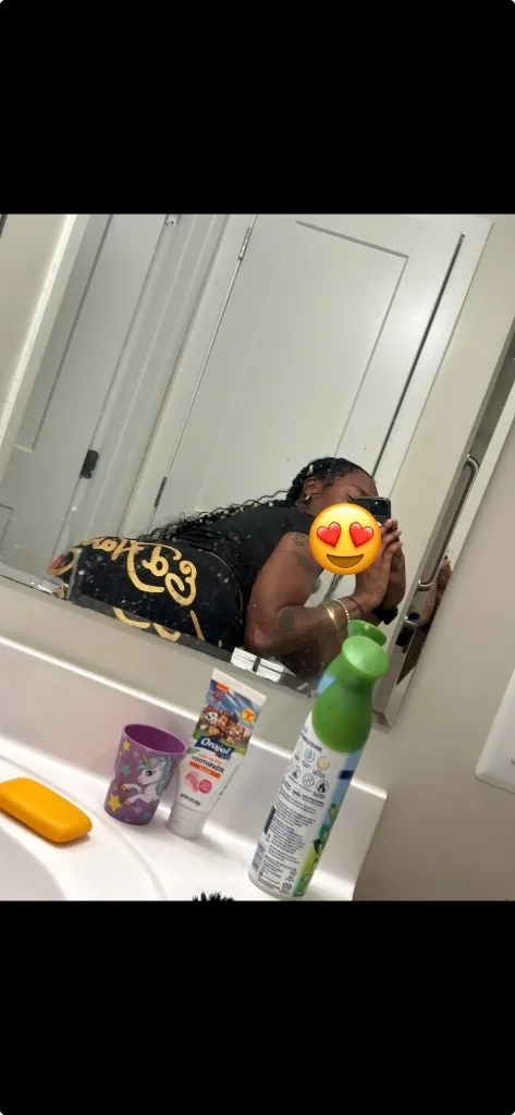 CarPlay and incalls 🥰 come have a time Worth Remembering daddy im seductive Classy, Confident & Discreet - Photo 3 | Escort in Security