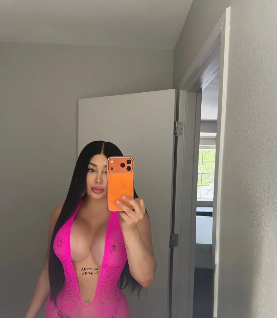 hermosa y delicious Latina 🇻🇪soy REAL 🆗 CHICA - Photo 3 | Escort in KAPAA📍 Hotel