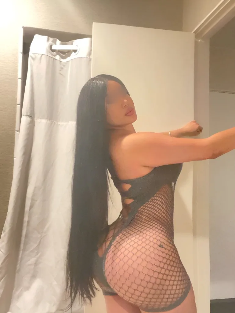hermosa y delicious Latina 🇻🇪soy REAL 🆗 CHICA - Photo 6 | Escort in KAPAA📍 Hotel