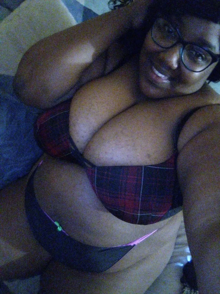 THE BEST IN THE WORLD 🫶 INCALLS AND SURROUNDING AREAS ONLY!! 🤞 AVAILABLE NOW 🟢 - Photo 2 | Escort in Salisbury