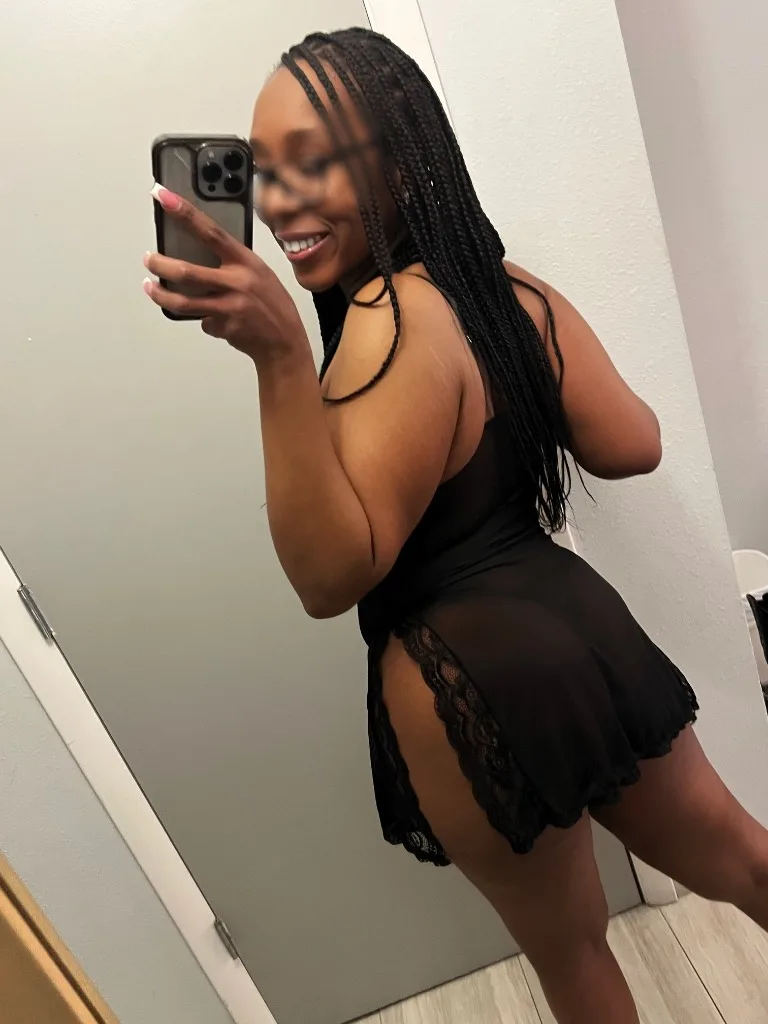 Natural Goddess & Smoking Hot Playmate 🧚 OC's favorite! - Photo 6 | Escort in OC