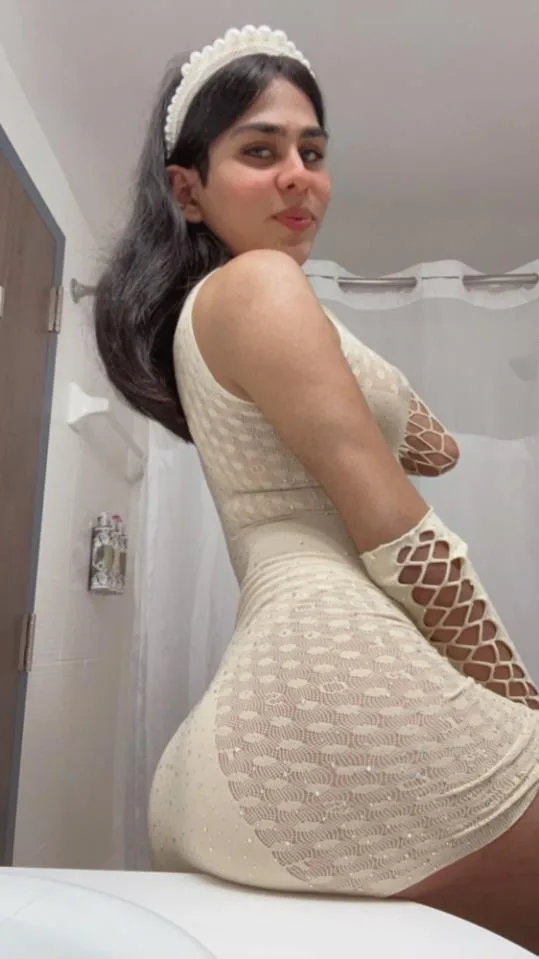 valentina - Photo 3 | Escort in Meridian