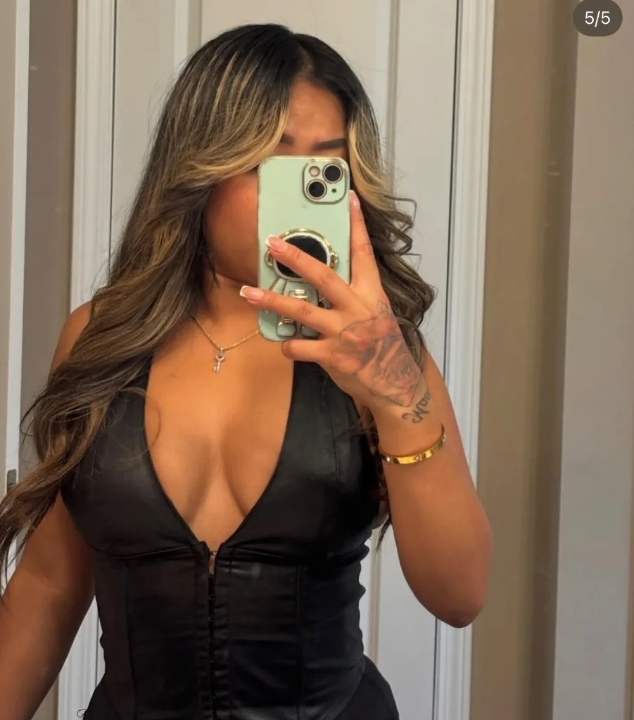 Your Hot and Sweet Asian babe 🥵🍒 💯REAL &amp;HOT🔥SENSUAL Escape🍒