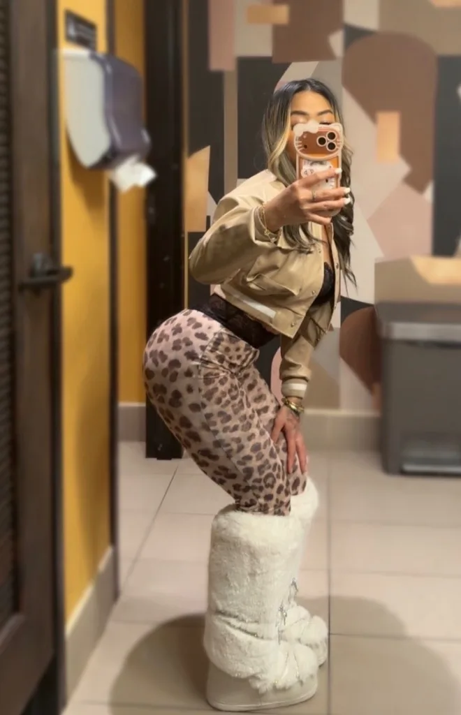 Your Hot and Sweet Asian babe 🥵 REAL &HOTSENSUAL Escape - Photo 4 | Escort in Idaho Falls & Surrounding Areas