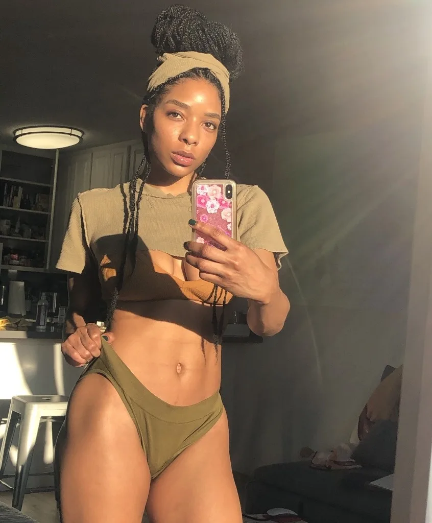 Too Hot to Handle, Too Sexy to Forget - Photo 6 | Escort in Annapolis