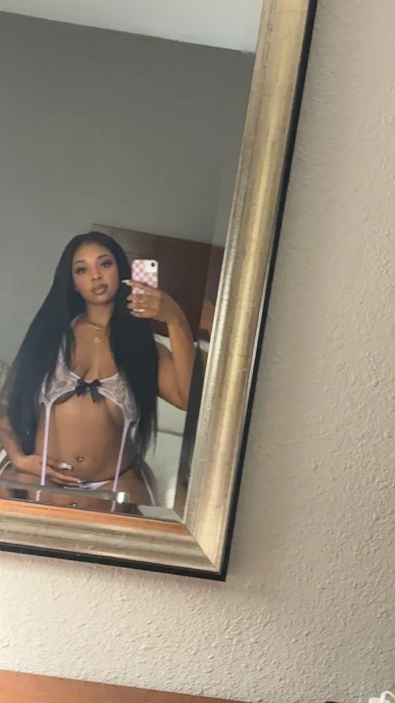🥰🤤🤤 DALLAS✈BALTIMORE!! INCALL/OUTCALLS AVAILABLE!
