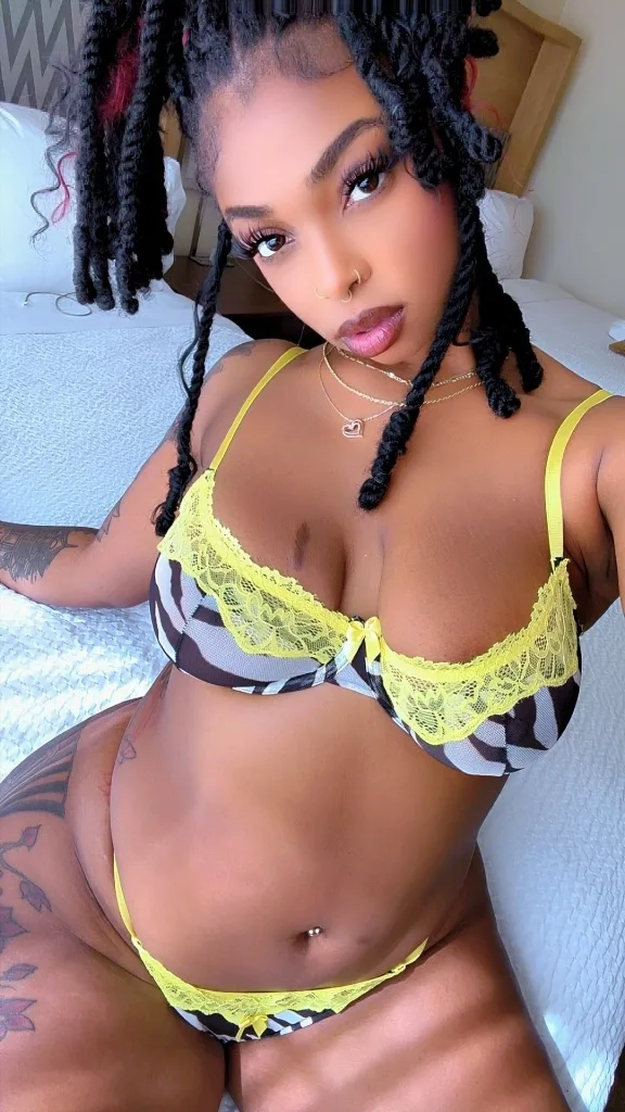 🥰🤤🤤 DALLASBALTIMORE!! INCALL/OUTCALLS AVAILABLE! - Photo 9 | Escort in EDGEWOOD