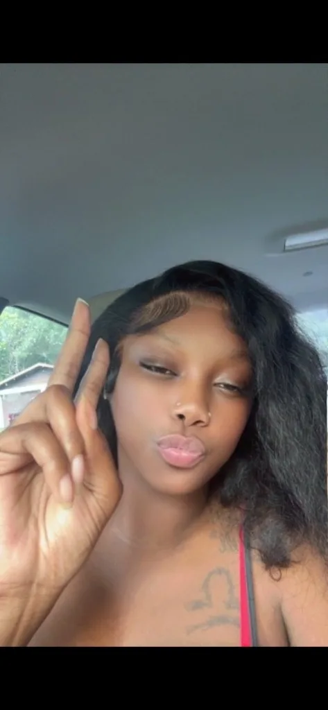 🌹 Your Next Favorite Conversation