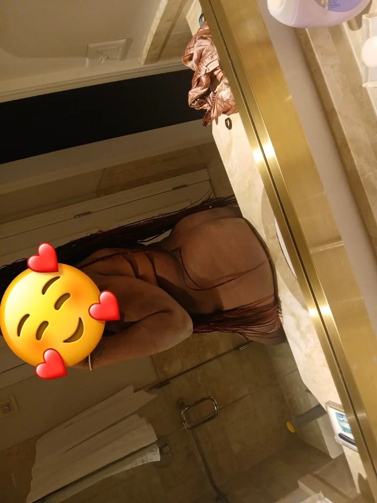 TIA BBY YA FAV FATT ASS SQUIRTTERINCALLS AVAILABLE - Photo 11 | Escort in West Baltimore