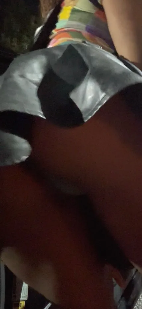 PLEASE READ THE BIO!!!! - Photo 3 | Escort in EAST BALTIMORE