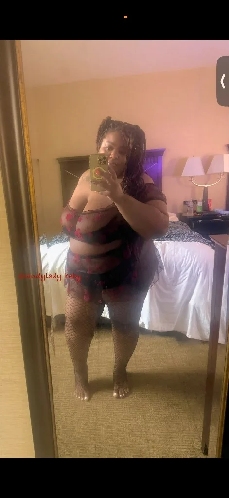 NEW PiCS A Truly Unforgettable Experience Your Favorite BBW - Photo 5 | Escort in Woodlawn | Security