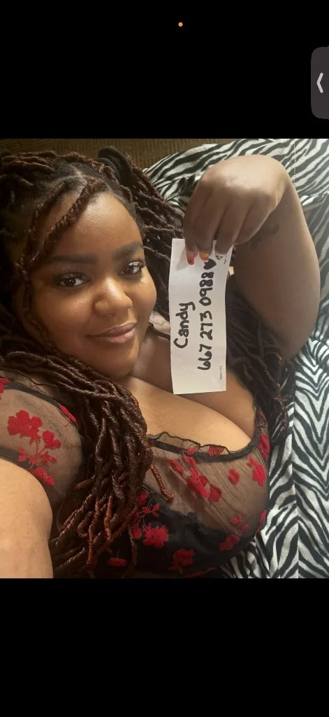 NEW PiCS A Truly Unforgettable Experience Your Favorite BBW - Photo 3 | Escort in Woodlawn | Security