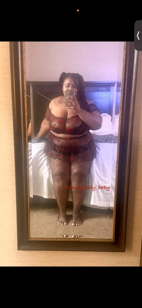 NEW PiCS A Truly Unforgettable Experience Your Favorite BBW - Photo 12 | Escort in Woodlawn | Security