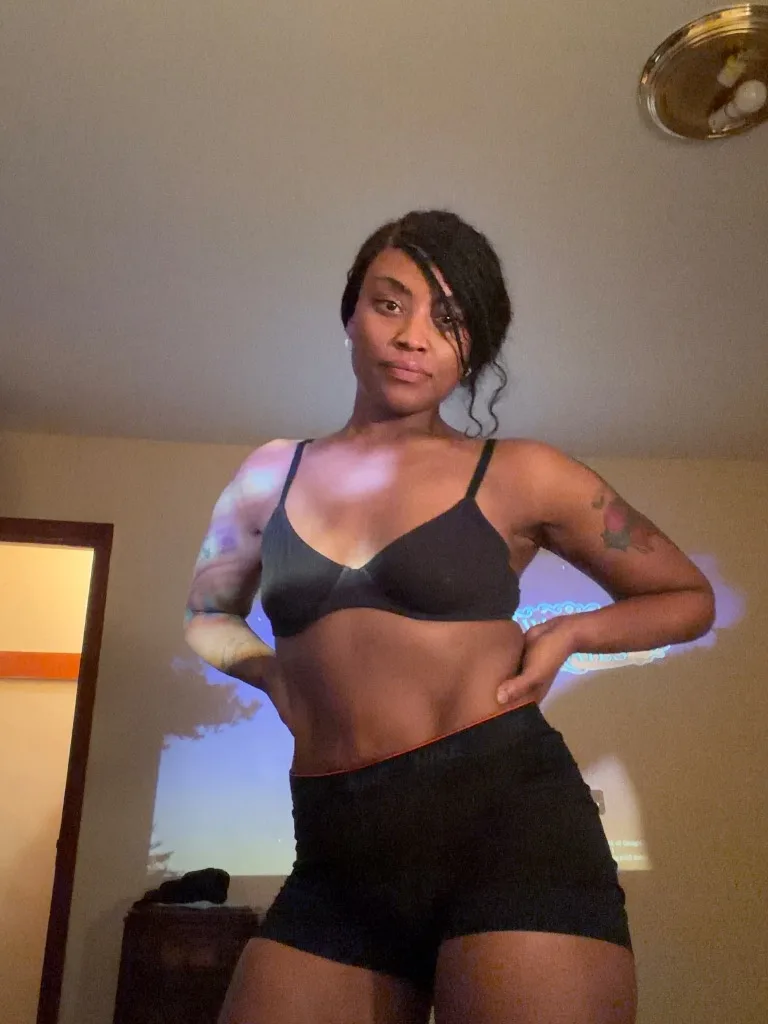 Sexual Vibe - Photo 7 | Escort in Hagerstown MD