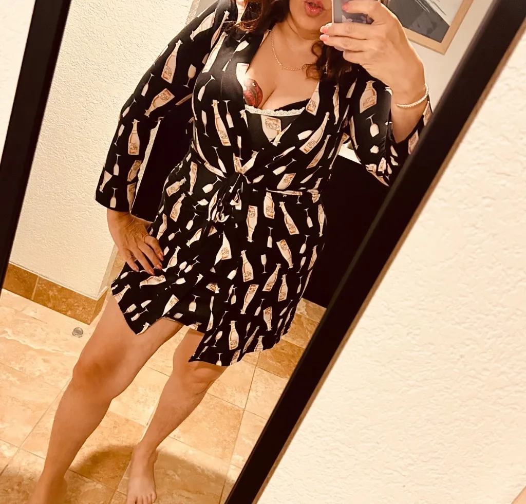 🥵Curvy and Sexy Fun Checking Out Specials! - Photo 5 | Escort in Hagerstown