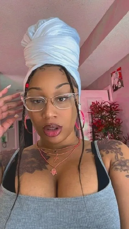 Special Bbj ServiceOral AnalHorny Curvy TiGht Pussyincall/outcall and car fun available 24/7 - Photo 3 | Escort in Frederick