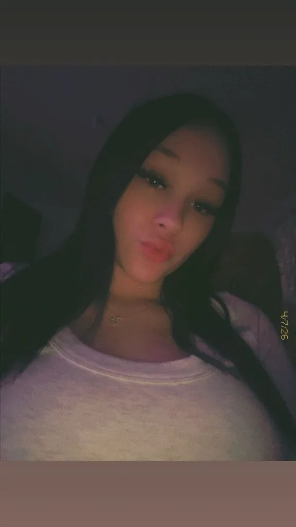 Available NowSexy Hot Girl Enjoy my ServiceIncall/outcall And Carfun AvailableDay/Night - Photo 2 | Escort in Annandale