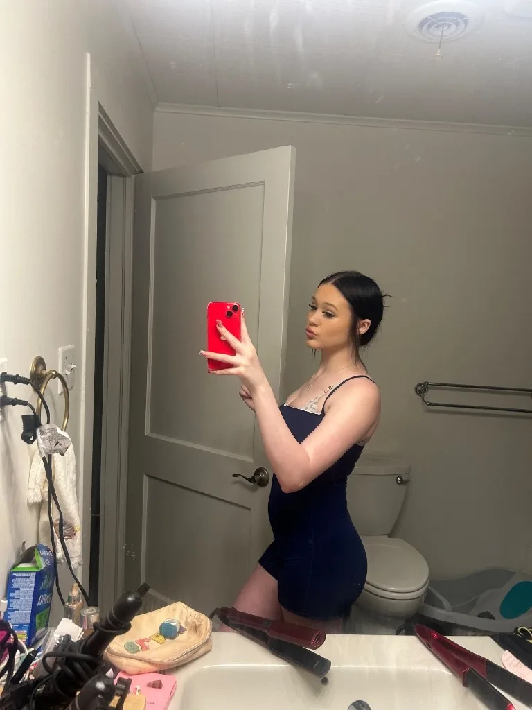 Available NowSexy Hot Girl Enjoy my ServiceIncall/outcall And Carfun AvailableDay/Night - Photo 1 | Escort in Annandale