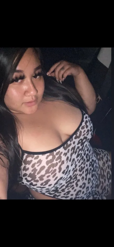 sexy thai asian baby Available now - Photo 2 | Escort in Alexandria
