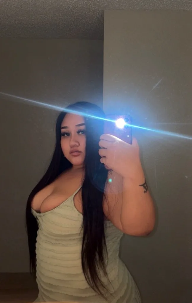 sexy thai asian baby Available now - Photo 4 | Escort in Alexandria
