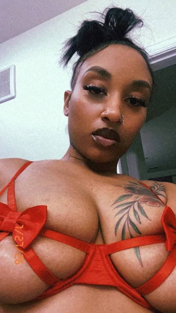 Available Now!! Outcalls Only!! 100% Real - Photo 4 | Escort in Herndon