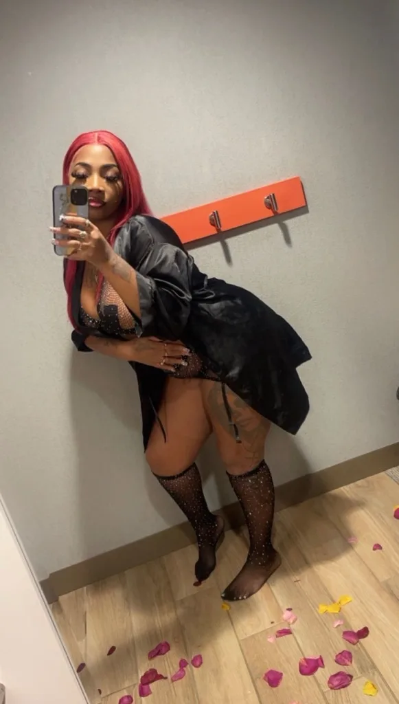 LANHAM..Caramel Creamer🤭🫦Better and Wetter than herAnd Her🤭IN and Outcalls - Photo 4 | Escort in 📍LANHAM📍