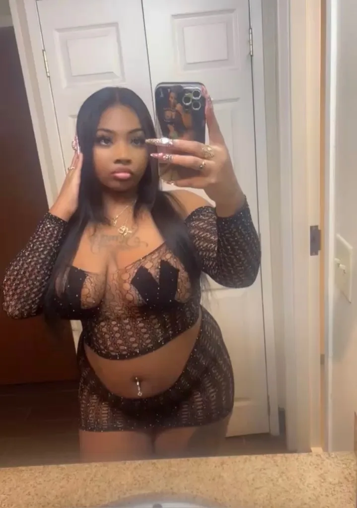 LANHAM..Caramel Creamer🤭🫦Better and Wetter than herAnd Her🤭IN and Outcalls - Photo 11 | Escort in 📍LANHAM📍