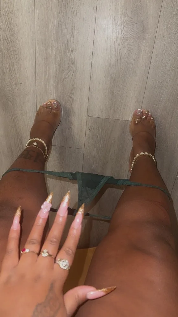 LANHAM..Caramel Creamer🤭🫦Better and Wetter than herAnd Her🤭IN and Outcalls - Photo 12 | Escort in 📍LANHAM📍