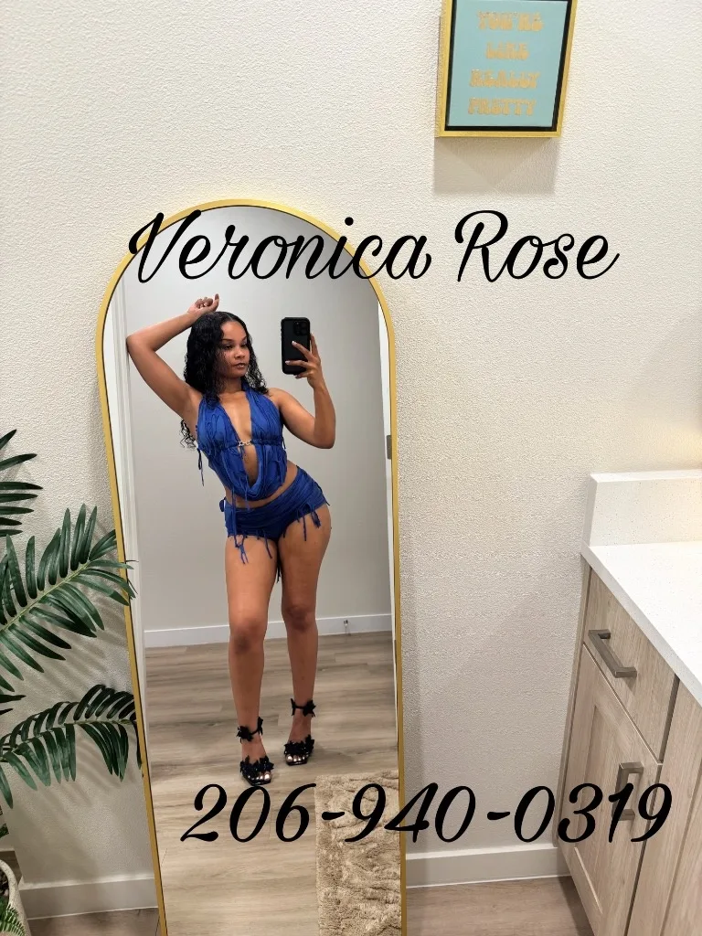 Back In Town Come Meet Me 🤍 🤍 Veronica Rose🤍 🤍 Visiting Now 🤍🤍🤍 Book Now - Photo 4 | Escort in Arlington