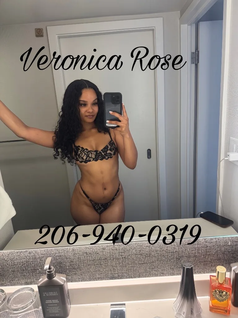 Back In Town Come Meet Me 🤍 🤍 Veronica Rose🤍 🤍 Visiting Now 🤍🤍🤍 Book Now - Photo 3 | Escort in Arlington