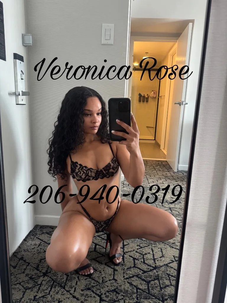 Back In Town Come Meet Me 🤍 🤍 Veronica Rose🤍 🤍 Visiting Now 🤍🤍🤍 Book Now - Photo 8 | Escort in Arlington