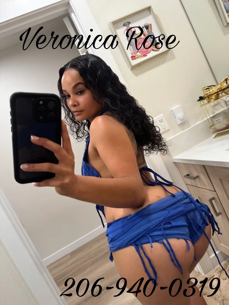 Back In Town Come Meet Me 🤍 🤍 Veronica Rose🤍 🤍 Visiting Now 🤍🤍🤍 Book Now - Photo 10 | Escort in Arlington