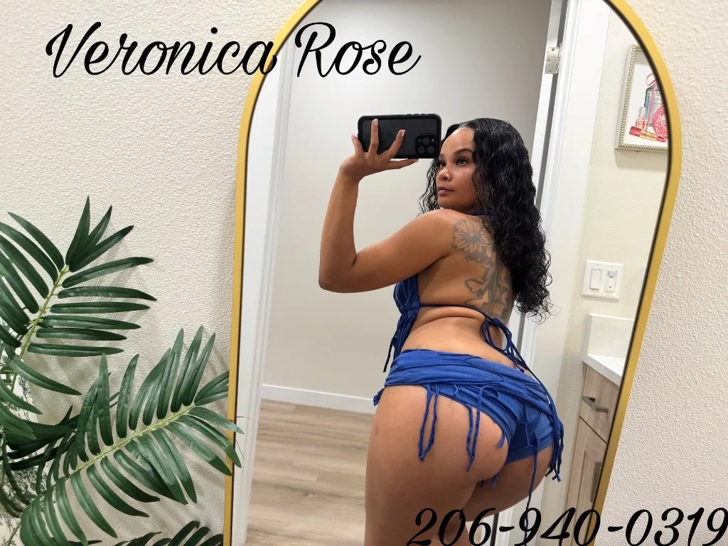 Back In Town Come Meet Me 🤍 🤍 Veronica Rose🤍 🤍 Visiting Now 🤍🤍🤍 Book Now - Photo 6 | Escort in Arlington