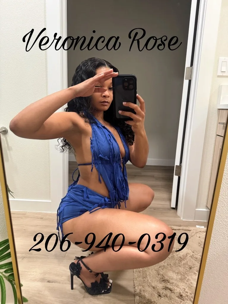 Back In Town Come Meet Me 🤍 🤍 Veronica Rose🤍 🤍 Visiting Now 🤍🤍🤍 Book Now - Photo 11 | Escort in Arlington
