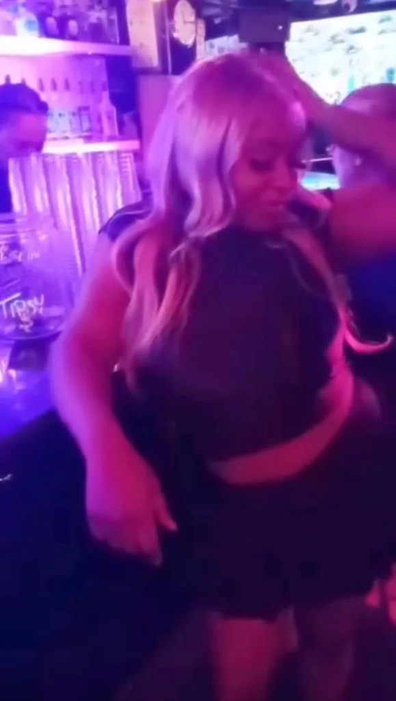 GOOD PUSSY GREAT HEAD I AM REAL!!!! NO CATFISH NO GAMES🥰 CARFUN SPECIALS - Photo 3 | Escort in Landover rd