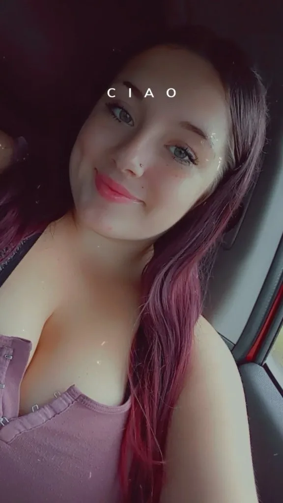 Woman seeking man - Photo 2 | Escort in Big Island