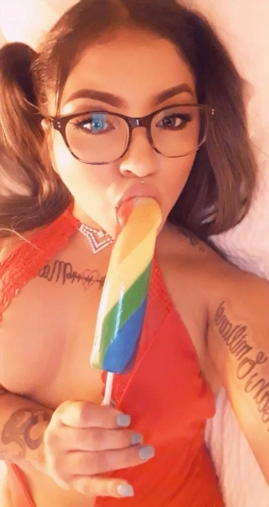 LIMITED TIME ONLY - Photo 3 | Escort in Maui Incall