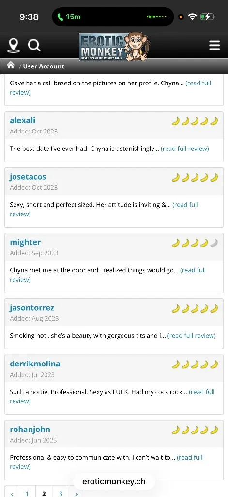 better than your girlfriend