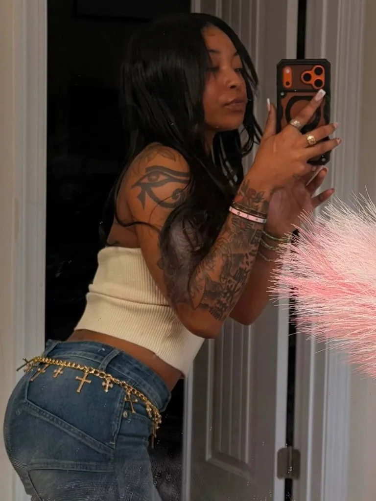 Cum play with meAvailable 24/7 Incall/Outcall/cardate I Also Sell Video Content n FT shows - Photo 11 | Escort in Boise