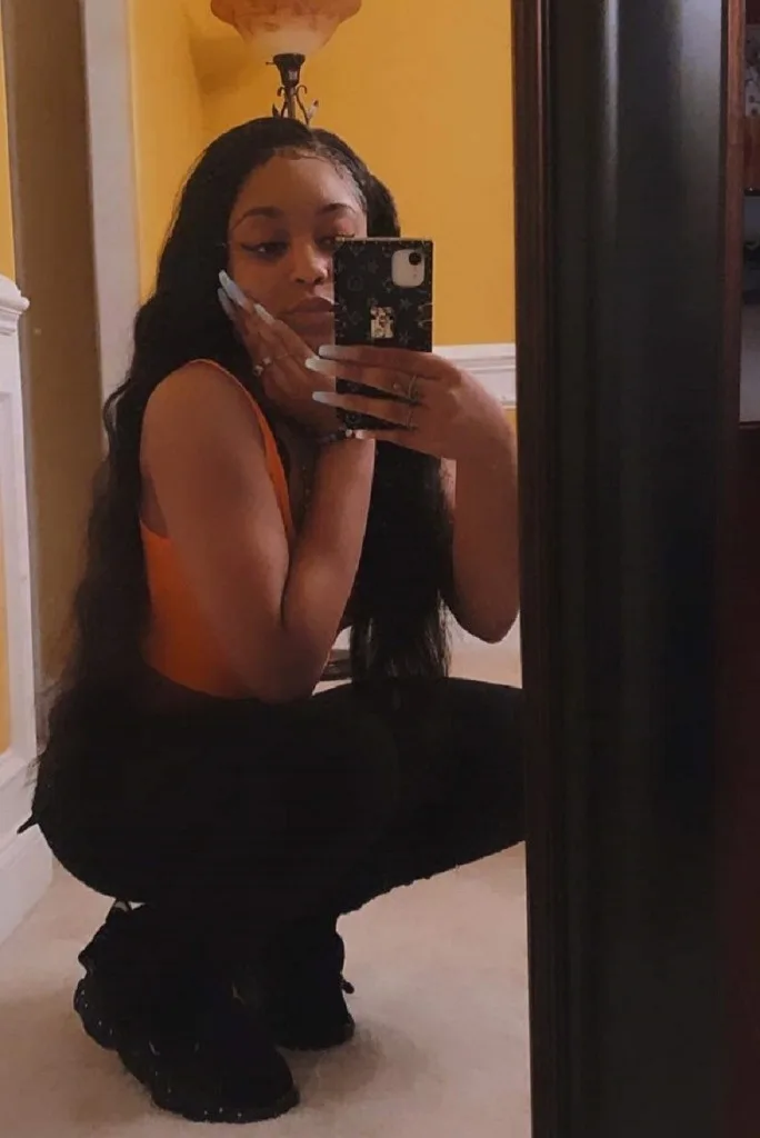 Cum play with meAvailable 24/7 Incall/Outcall/cardate I Also Sell Video Content n FT shows - Photo 5 | Escort in Boise