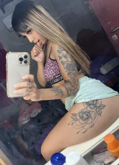 petite and yummy treat craving a naughty fuck buddy - Photo 4 | Escort in Southern Maryland