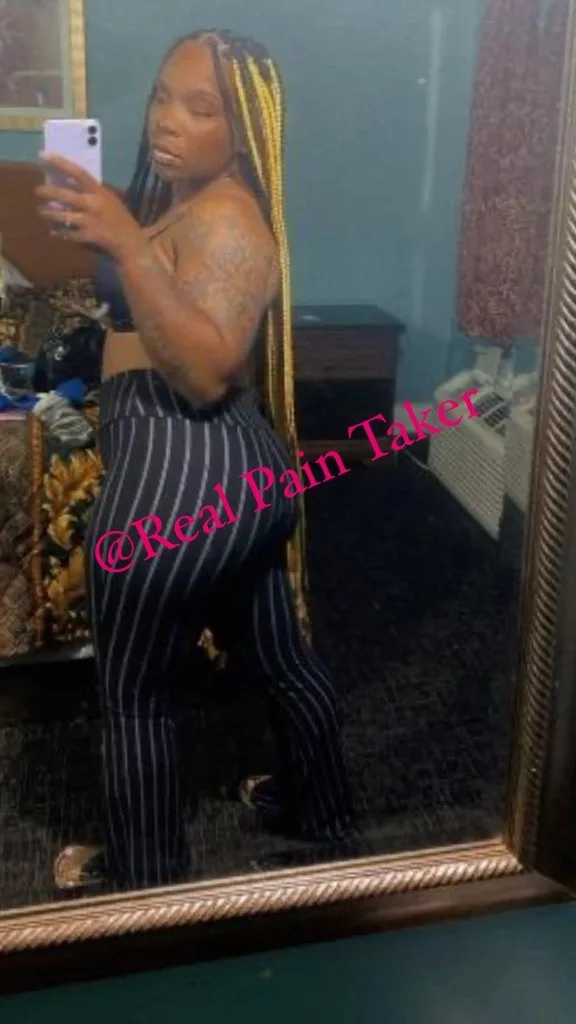 NO GAG REFLEX - Photo 6 | Escort in Whitemarsh