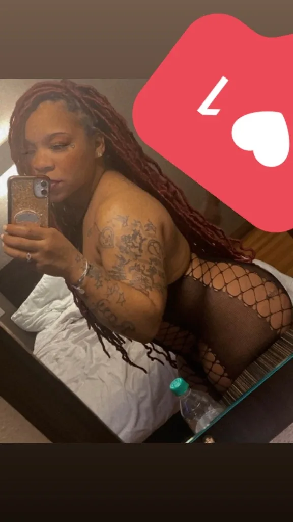 NO GAG REFLEX - Photo 4 | Escort in Whitemarsh
