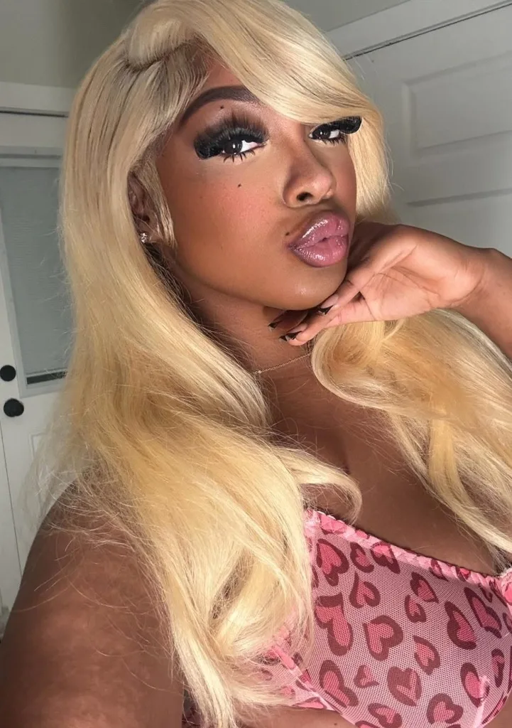 🥳 FACETIME OR CALL ME NOW BABIES! AVAILABLE NOW !!HEY BABIES DID YALL MISS ME 🥰 - Photo 3 | Escort in Your place or mine ❤️